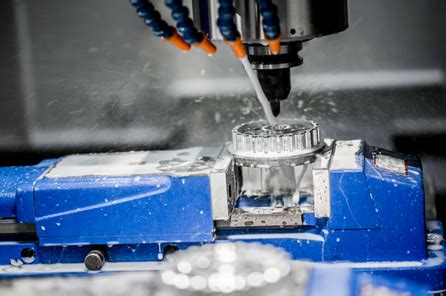 cnc machine service near attleboro mass|Ferrum Machining CNC Machine Shop MA – Machining Services .